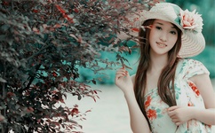 国产成人精品美女在线